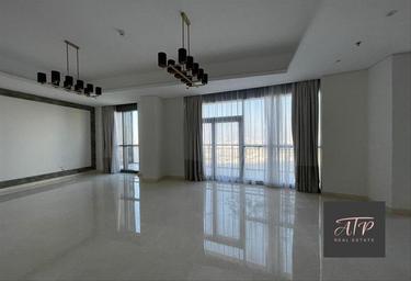 3-BD Apartment Sale, 1,000 sq. ft. at Dubai Creek Residence South Tower 1, Dubai Creek Residence Tower 1 South, Dubai Creek Harbour (The Lagoons), Dubai, UAE #2 3-BD Apartment Sale, 1,000 sq. ft. at Dubai Creek Residence South Tower 1, Dubai Creek Residence Tower 1 South, Dubai Creek Harbour (The Lagoons), Dubai, UAE #2