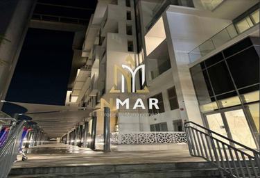 2-BD Apartment Sale, 1,000 sq. ft., Oasis Residences, Masdar City, Abu Dhabi, UAE #3 2-BD Apartment Sale, 1,000 sq. ft., Oasis Residences, Masdar City, Abu Dhabi, UAE #3