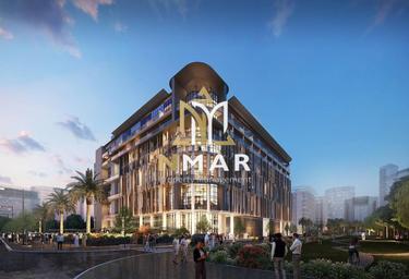 2-BD Apartment Sale, 1,000 sq. ft., Oasis Residences, Masdar City, Abu Dhabi, UAE #2 2-BD Apartment Sale, 1,000 sq. ft., Oasis Residences, Masdar City, Abu Dhabi, UAE #2