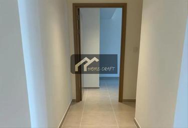 1-BD Apartment Sale, 775 sq. ft., Creek Edge Tower 2, Creek Edge, Dubai Creek Harbour (The Lagoons), Dubai, UAE #3