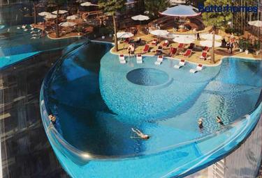 1-BD Apartment Sale, 789 sq. ft. at Safa Two Tower B, Safa Two, Business Bay, Dubai, UAE #2 1-BD Apartment Sale, 789 sq. ft. at Safa Two Tower B, Safa Two, Business Bay, Dubai, UAE #2