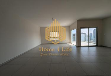 3-BD Apartment Sale, 1,000 sq. ft., Amaya Towers, Shams Abu Dhabi, Al Reem Island, Abu Dhabi, UAE #2 3-BD Apartment Sale, 1,000 sq. ft., Amaya Towers, Shams Abu Dhabi, Al Reem Island, Abu Dhabi, UAE #2