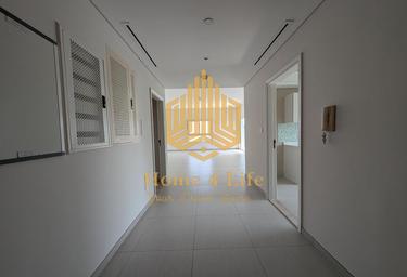 3-BD Apartment Sale, 1,000 sq. ft., Amaya Towers, Shams Abu Dhabi, Al Reem Island, Abu Dhabi, UAE #3 3-BD Apartment Sale, 1,000 sq. ft., Amaya Towers, Shams Abu Dhabi, Al Reem Island, Abu Dhabi, UAE #3