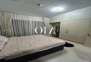 3-BD Apartment Sale, 1,000 sq. ft., SAFI 2A, Town Square, Dubai, UAE #4