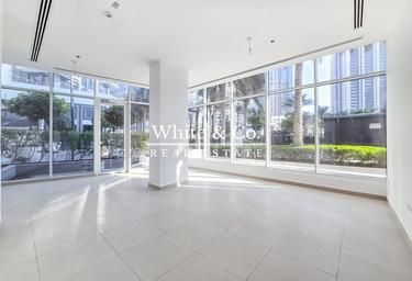 3-BD Apartment Sale, 1,000 sq. ft., Creek Horizon Podium, Creek Horizon, Dubai Creek Harbour (The Lagoons), Dubai, UAE #2 3-BD Apartment Sale, 1,000 sq. ft., Creek Horizon Podium, Creek Horizon, Dubai Creek Harbour (The Lagoons), Dubai, UAE #2