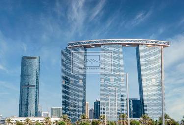 1-BD Apartment Sale, 900 sq. ft., The Gate Tower 2, Shams Abu Dhabi, Al Reem Island, Abu Dhabi, UAE #1 1-BD Apartment Sale, 900 sq. ft., The Gate Tower 2, Shams Abu Dhabi, Al Reem Island, Abu Dhabi, UAE #1
