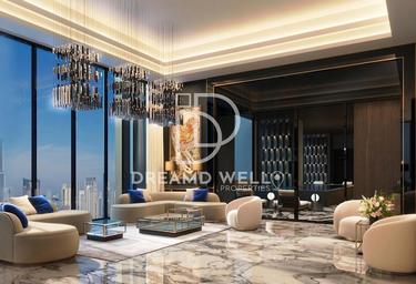 2-BD Apartment Sale, 1,000 sq. ft. at Burj Binghatti Jacob & Co, Burj Binghatti Jacob & Co, Business Bay, Dubai, UAE #3 2-BD Apartment Sale, 1,000 sq. ft. at Burj Binghatti Jacob & Co, Burj Binghatti Jacob & Co, Business Bay, Dubai, UAE #3