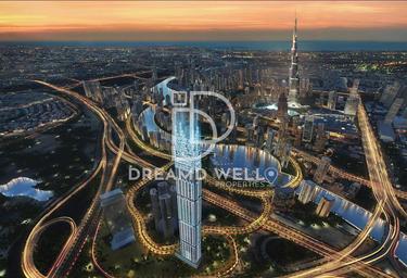 2-BD Apartment Sale, 1,000 sq. ft. at Burj Binghatti Jacob & Co, Burj Binghatti Jacob & Co, Business Bay, Dubai, UAE #2 2-BD Apartment Sale, 1,000 sq. ft. at Burj Binghatti Jacob & Co, Burj Binghatti Jacob & Co, Business Bay, Dubai, UAE #2