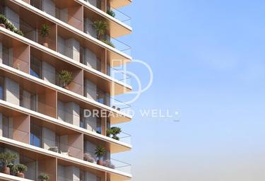 3-BD Apartment Sale, 1,000 sq. ft. at Orise by Beyond, Orise, Maritime City, Dubai, UAE #3 3-BD Apartment Sale, 1,000 sq. ft. at Orise by Beyond, Orise, Maritime City, Dubai, UAE #3