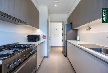 3-BD Apartment Sale, 1,000 sq. ft., Park Heights 1, Park Heights, Dubai Hills Estate, Dubai, UAE #4