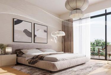2-BD Apartment Sale, 1,000 sq. ft., South Living, Dubai South (Dubai World Central), Dubai, UAE #2 2-BD Apartment Sale, 1,000 sq. ft., South Living, Dubai South (Dubai World Central), Dubai, UAE #2