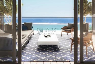 Продажа 2-комн. квартиры, 1 000 фут² в ЖК «Bayview By Emaar», Bayview, EMAAR Beachfront, Dubai Harbour, Dubai, UAE #2 Продажа 2-комн. квартиры, 1 000 фут² в ЖК «Bayview By Emaar», Bayview, EMAAR Beachfront, Dubai Harbour, Dubai, UAE #2
