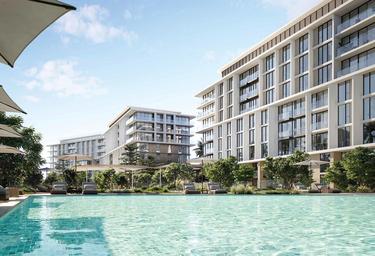 4-BD Apartment Sale, 1,000 sq. ft. at Saadiyat Lagoons By Aldar Properties, Saadiyat Lagoons, Saadiyat Island, Abu Dhabi, UAE #3 4-BD Apartment Sale, 1,000 sq. ft. at Saadiyat Lagoons By Aldar Properties, Saadiyat Lagoons, Saadiyat Island, Abu Dhabi, UAE #3