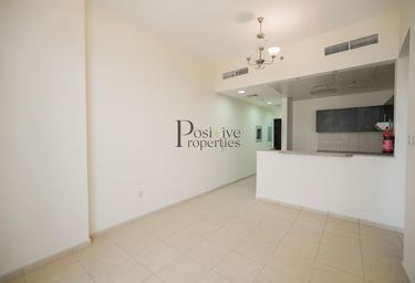 1-BD Apartment Sale, 717 sq. ft., Mazaya 15, Queue Point, Dubai Land, Dubai, UAE #2 1-BD Apartment Sale, 717 sq. ft., Mazaya 15, Queue Point, Dubai Land, Dubai, UAE #2