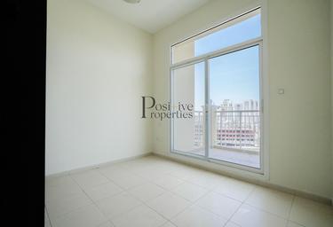 1-BD Apartment Sale, 717 sq. ft., Mazaya 15, Queue Point, Dubai Land, Dubai, UAE #3 1-BD Apartment Sale, 717 sq. ft., Mazaya 15, Queue Point, Dubai Land, Dubai, UAE #3