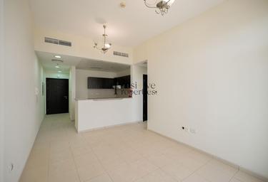 1-BD Apartment Sale, 717 sq. ft., Mazaya 15, Queue Point, Dubai Land, Dubai, UAE #1 1-BD Apartment Sale, 717 sq. ft., Mazaya 15, Queue Point, Dubai Land, Dubai, UAE #1