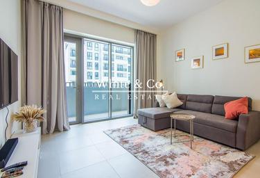 1-BD Apartment Sale, 674 sq. ft. at Bayshore, Bayshore, Creek Beach, Dubai Creek Harbour (The Lagoons), Dubai, UAE #3 1-BD Apartment Sale, 674 sq. ft. at Bayshore, Bayshore, Creek Beach, Dubai Creek Harbour (The Lagoons), Dubai, UAE #3