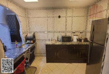 1-BD Apartment Sale, 1,000 sq. ft., Ajman One Towers, Al Sawan, Ajman, UAE #4
