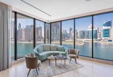 2-BD Apartment Sale, 1,000 sq. ft., Volante, Business Bay, Dubai, UAE #1 2-BD Apartment Sale, 1,000 sq. ft., Volante, Business Bay, Dubai, UAE #1
