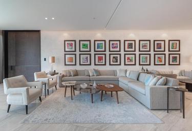 2-BD Apartment Sale, 1,000 sq. ft., Volante, Business Bay, Dubai, UAE #3 2-BD Apartment Sale, 1,000 sq. ft., Volante, Business Bay, Dubai, UAE #3
