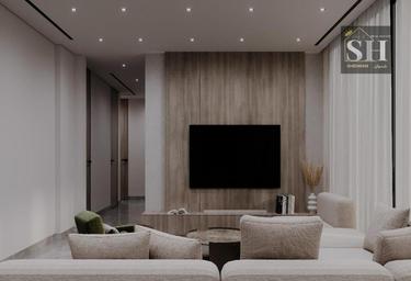1-BD Apartment Sale, 1,000 sq. ft., Exclusive 21, Beachfront, Al Zorah, Ajman, UAE #1 1-BD Apartment Sale, 1,000 sq. ft., Exclusive 21, Beachfront, Al Zorah, Ajman, UAE #1
