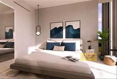 Apartment Sale, 507 sq. ft., Vista by Prestige One, Dubai Sports City, Dubai, UAE #4