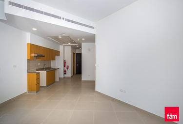 1-BD Apartment Sale, 707 sq. ft., Bellevue Tower 2, Bellevue Towers, Downtown Dubai, Dubai, UAE #2