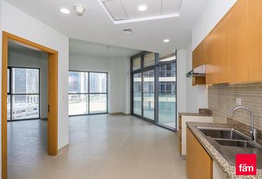 1-BD Apartment Sale, 707 sq. ft., Bellevue Tower 2, Bellevue Towers, Downtown Dubai, Dubai, UAE #4