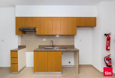1-BD Apartment Sale, 707 sq. ft., Bellevue Tower 2, Bellevue Towers, Downtown Dubai, Dubai, UAE #3