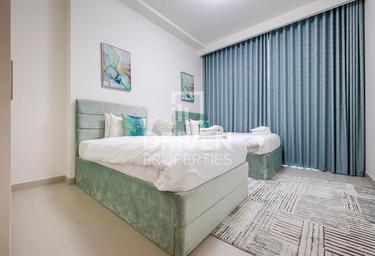 3-BD Apartment Sale, 1,000 sq. ft., The Cove Building 2, The Cove, Dubai Creek Harbour (The Lagoons), Dubai, UAE #3 3-BD Apartment Sale, 1,000 sq. ft., The Cove Building 2, The Cove, Dubai Creek Harbour (The Lagoons), Dubai, UAE #3