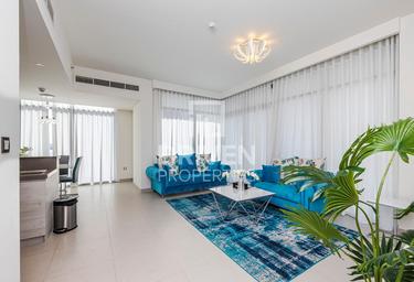 3-BD Apartment Sale, 1,000 sq. ft., The Cove Building 2, The Cove, Dubai Creek Harbour (The Lagoons), Dubai, UAE #2 3-BD Apartment Sale, 1,000 sq. ft., The Cove Building 2, The Cove, Dubai Creek Harbour (The Lagoons), Dubai, UAE #2