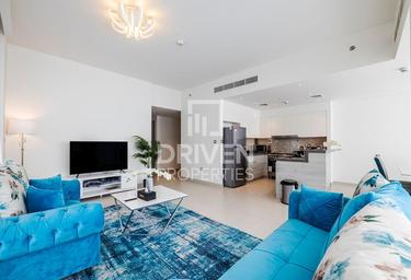 3-BD Apartment Sale, 1,000 sq. ft., The Cove Building 2, The Cove, Dubai Creek Harbour (The Lagoons), Dubai, UAE #1 3-BD Apartment Sale, 1,000 sq. ft., The Cove Building 2, The Cove, Dubai Creek Harbour (The Lagoons), Dubai, UAE #1