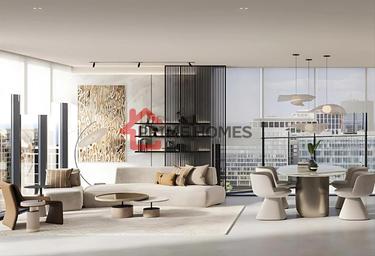 Продажа 1-комн. квартиры, 859 фут² в ЖК «Parkway by Prestige One», Parkway by Prestige One, Meydan, Dubai, UAE #1 Продажа 1-комн. квартиры, 859 фут² в ЖК «Parkway by Prestige One», Parkway by Prestige One, Meydan, Dubai, UAE #1