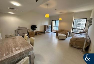1-BD Apartment Sale, 1,000 sq. ft., Shams 1, Shams, Jumeirah Beach Residence, Dubai, UAE #4