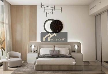 2-BD Apartment Sale, 1,000 sq. ft. at Binghatti Tulip, Binghatti Tulip, Jumeirah Village Circle, Dubai, UAE #1 2-BD Apartment Sale, 1,000 sq. ft. at Binghatti Tulip, Binghatti Tulip, Jumeirah Village Circle, Dubai, UAE #1