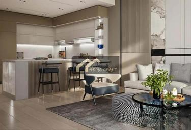 2-BD Apartment Sale, 1,000 sq. ft. at Binghatti Tulip, Binghatti Tulip, Jumeirah Village Circle, Dubai, UAE #3 2-BD Apartment Sale, 1,000 sq. ft. at Binghatti Tulip, Binghatti Tulip, Jumeirah Village Circle, Dubai, UAE #3