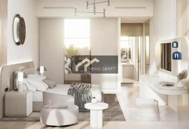 2-BD Apartment Sale, 1,000 sq. ft. at Binghatti Tulip, Binghatti Tulip, Jumeirah Village Circle, Dubai, UAE #2 2-BD Apartment Sale, 1,000 sq. ft. at Binghatti Tulip, Binghatti Tulip, Jumeirah Village Circle, Dubai, UAE #2