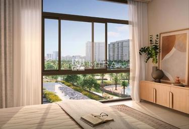 3-BD Apartment Sale, 1,000 sq. ft. at Parkside Views, Parkside Views, Dubai Hills Estate, Dubai, UAE #3 3-BD Apartment Sale, 1,000 sq. ft. at Parkside Views, Parkside Views, Dubai Hills Estate, Dubai, UAE #3