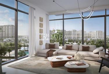 3-BD Apartment Sale, 1,000 sq. ft. at Parkside Views, Parkside Views, Dubai Hills Estate, Dubai, UAE #2 3-BD Apartment Sale, 1,000 sq. ft. at Parkside Views, Parkside Views, Dubai Hills Estate, Dubai, UAE #2