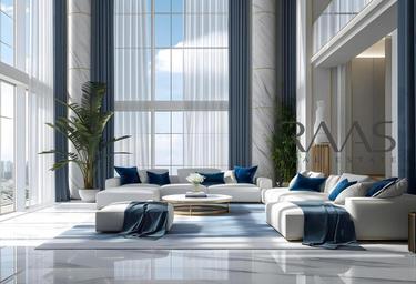 3-BD Apartment Sale, 1,000 sq. ft. at Tiger Sky Tower, Tiger Sky Tower, Business Bay, Dubai, UAE #2 3-BD Apartment Sale, 1,000 sq. ft. at Tiger Sky Tower, Tiger Sky Tower, Business Bay, Dubai, UAE #2