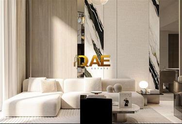2-BD Apartment Sale, 1,000 sq. ft. at Primero Residences, Primero Residences, Al Furjan, Dubai, UAE #4