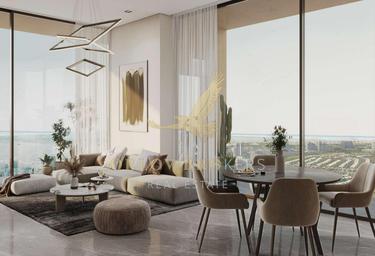 1-BD Apartment Sale, 1,000 sq. ft. at Haven Living, Haven Living, Dubai Islands, Deira, Dubai, UAE #1 1-BD Apartment Sale, 1,000 sq. ft. at Haven Living, Haven Living, Dubai Islands, Deira, Dubai, UAE #1