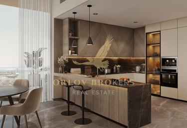 1-BD Apartment Sale, 1,000 sq. ft. at Haven Living, Haven Living, Dubai Islands, Deira, Dubai, UAE #2 1-BD Apartment Sale, 1,000 sq. ft. at Haven Living, Haven Living, Dubai Islands, Deira, Dubai, UAE #2