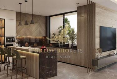 1-BD Apartment Sale, 1,000 sq. ft. at Haven Living, Haven Living, Dubai Islands, Deira, Dubai, UAE #3 1-BD Apartment Sale, 1,000 sq. ft. at Haven Living, Haven Living, Dubai Islands, Deira, Dubai, UAE #3