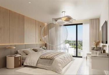 2-BD Apartment Sale, 1,000 sq. ft. at All Seasons Residence, All Seasons Residence, Dubai Sports City, Dubai, UAE #1 2-BD Apartment Sale, 1,000 sq. ft. at All Seasons Residence, All Seasons Residence, Dubai Sports City, Dubai, UAE #1
