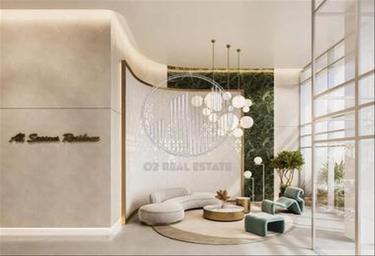 2-BD Apartment Sale, 1,000 sq. ft. at All Seasons Residence, All Seasons Residence, Dubai Sports City, Dubai, UAE #4
