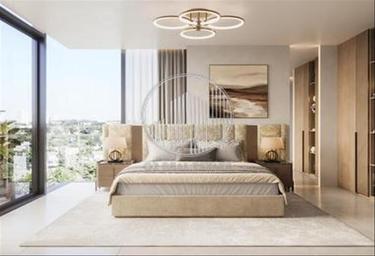 2-BD Apartment Sale, 1,000 sq. ft. at All Seasons Residence, All Seasons Residence, Dubai Sports City, Dubai, UAE #3 2-BD Apartment Sale, 1,000 sq. ft. at All Seasons Residence, All Seasons Residence, Dubai Sports City, Dubai, UAE #3