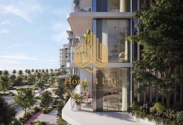 4-BD Apartment Sale, 1,000 sq. ft. at Solea by Taraf, Solea By Taraf Properties, Saadiyat Island, Abu Dhabi, UAE #2 4-BD Apartment Sale, 1,000 sq. ft. at Solea by Taraf, Solea By Taraf Properties, Saadiyat Island, Abu Dhabi, UAE #2