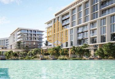 4-BD Apartment Sale, 1,000 sq. ft. at Solea by Taraf, Solea By Taraf Properties, Saadiyat Island, Abu Dhabi, UAE #1 4-BD Apartment Sale, 1,000 sq. ft. at Solea by Taraf, Solea By Taraf Properties, Saadiyat Island, Abu Dhabi, UAE #1