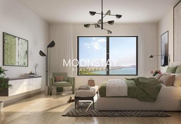Apartment Sale, 471 sq. ft. at Yas Golf Collection Residences C, Residences C, Yas Golf Collection, Yas Island, Abu Dhabi, UAE #3 Apartment Sale, 471 sq. ft. at Yas Golf Collection Residences C, Residences C, Yas Golf Collection, Yas Island, Abu Dhabi, UAE #3